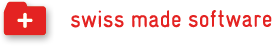 Swiss Made Software GmbH