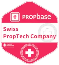 PROPbase-Swiss-PropTech-Company