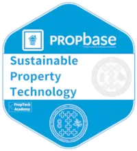 PROPbase-sustainable-property-technology