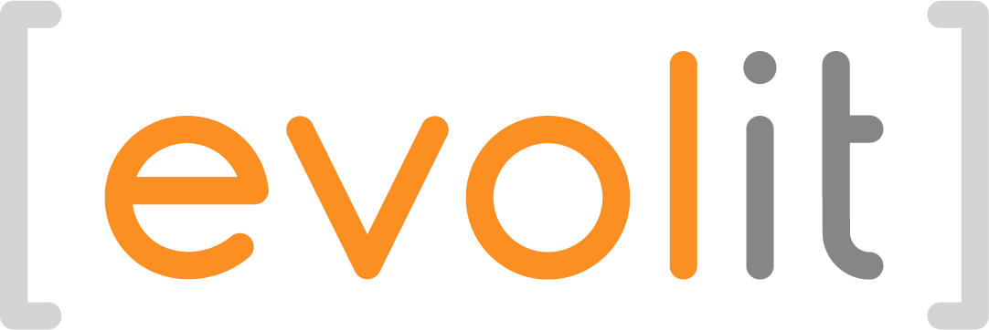 Evolit entwickelt individuelle Softwarelösungen und bietet IT-Beratung für Unternehmen in verschiedenen Branchen.