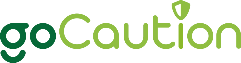 goCaution bietet eine Mietkautionsversicherung in der Schweiz als Alternative zum klassischen Mietzinsdepot.