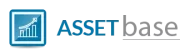 ASSETbase