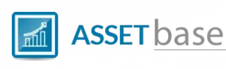 ASSETbase