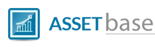 ASSETbase
