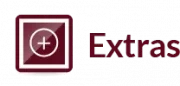 logo_Extras_8_1