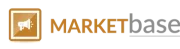 logo_marketbase_color_neu_4_1
