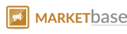 MARKETbase