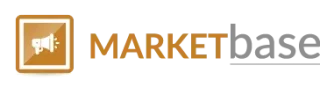 MARKETbase