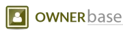 Logo OWNERbase