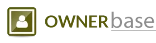 Logo OWNERbase