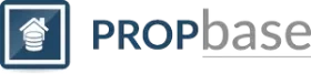 PROPbase AG Logo